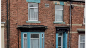 Refurbishment Potential in Durham photo